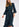 Aslow dress Faume - seconde main