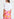 White loose-fit 'Shake your Essentiel Antwerp' T-shirt Faume - seconde main