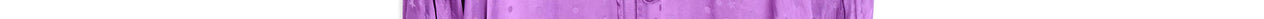 Purple ruffled maxi dress Faume - seconde main