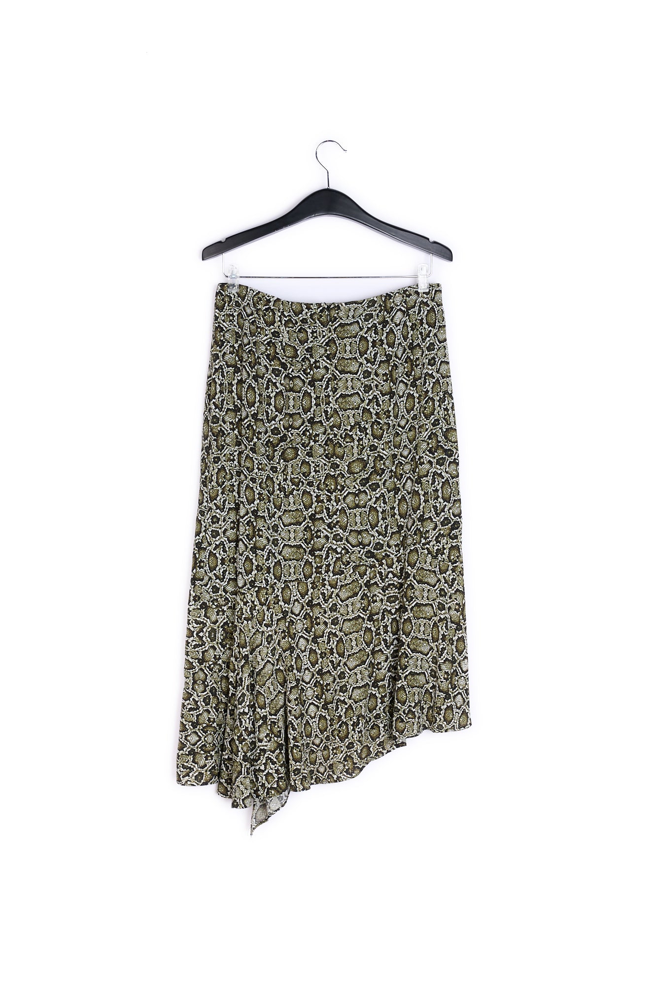 Skirt RE—SSENTIEL | Essentiel second hand