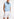 Zwang top Faume - seconde main