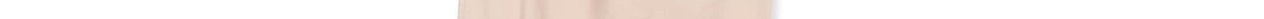 Beige cotton-blend straight-leg pants Faume - seconde main