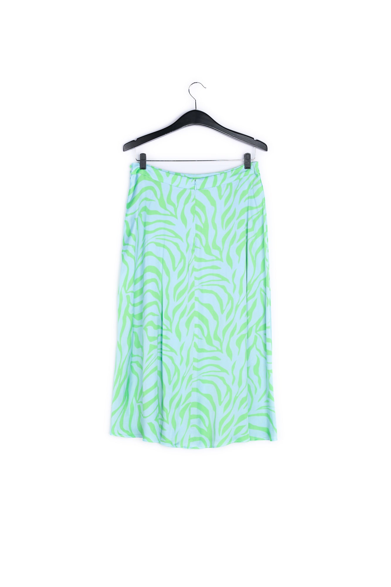 A-line skirt RE—SSENTIEL | Essentiel second hand