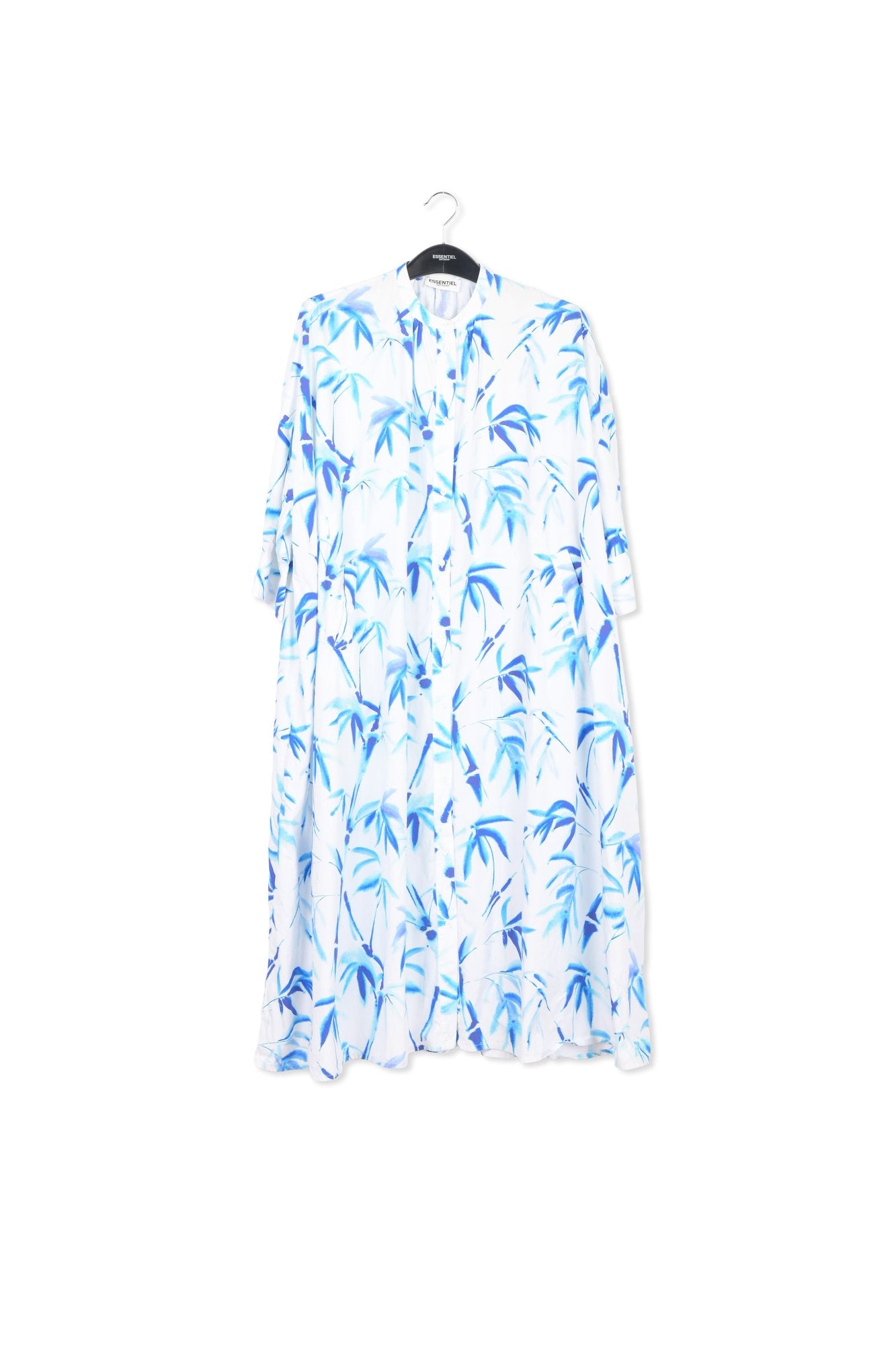 Fudge dress RE—SSENTIEL | Essentiel second hand