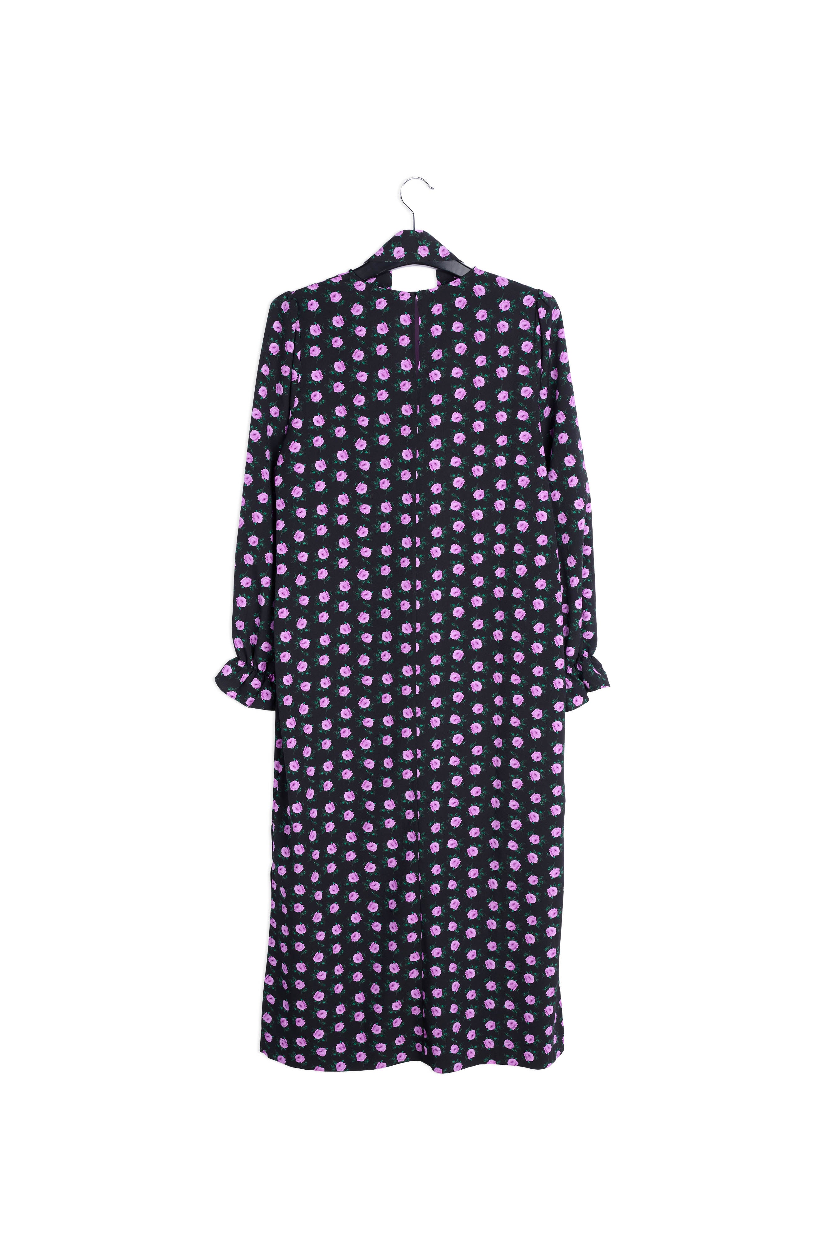 Long dress RE—SSENTIEL | Essentiel second hand