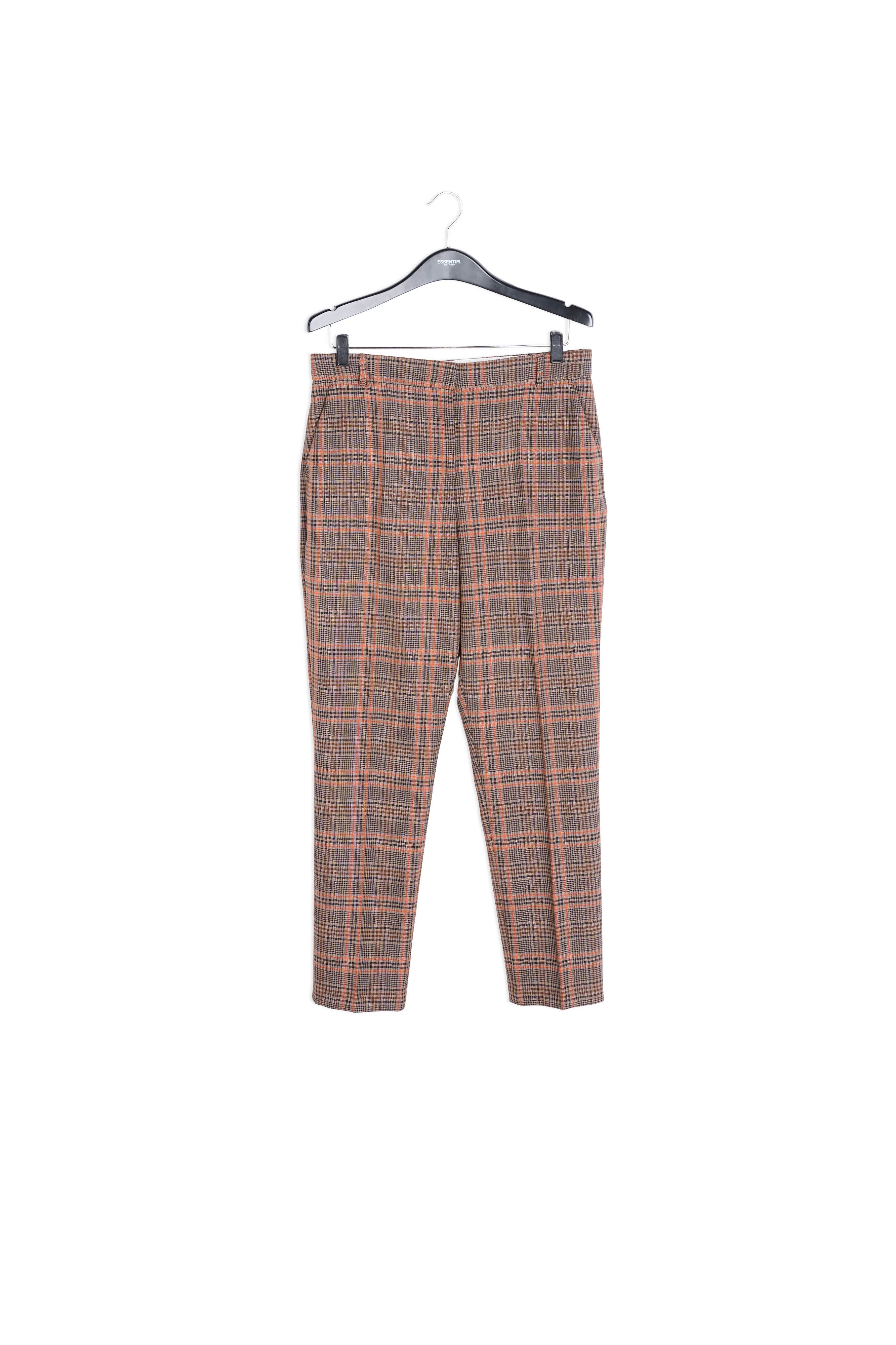 Wofia pants RE—SSENTIEL | Essentiel second hand