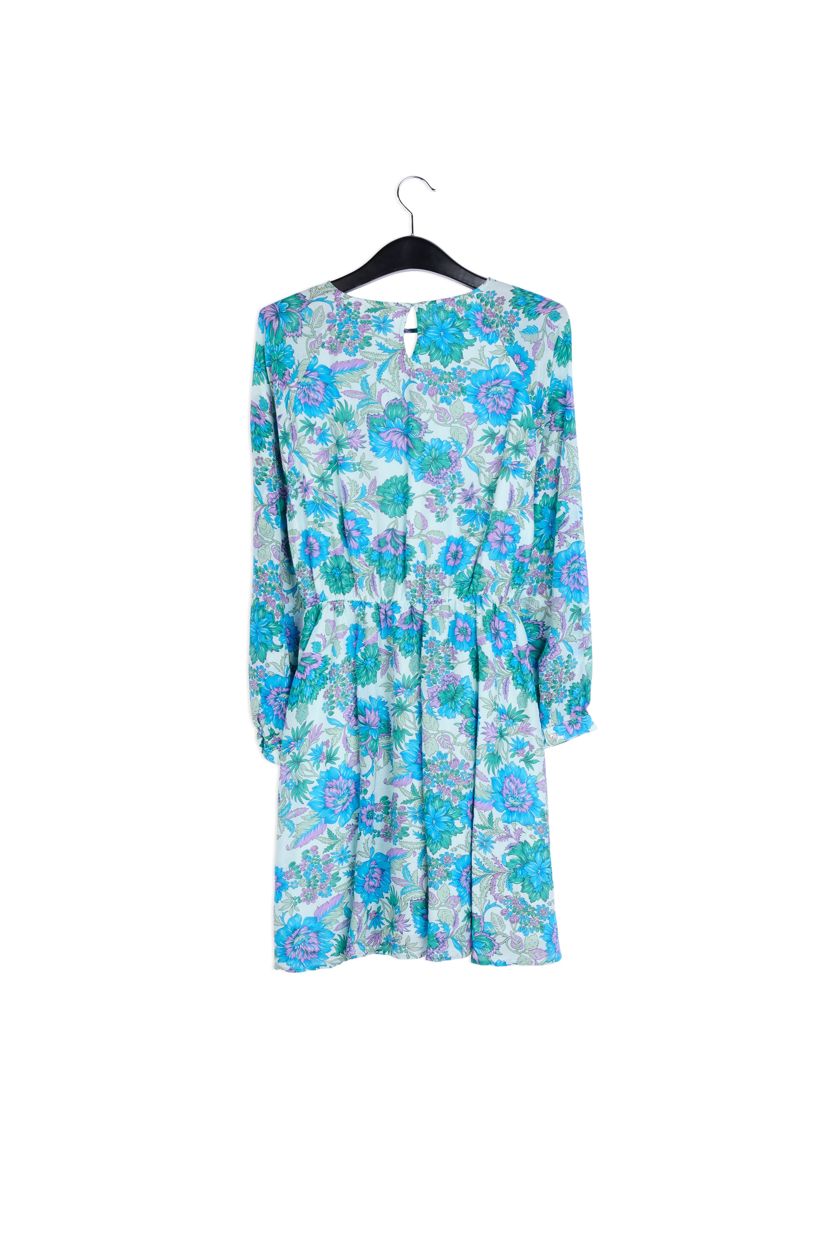 Raglan sleeve dress RE—SSENTIEL | Essentiel second hand