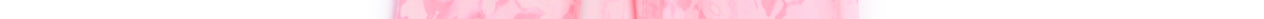 Pink and off-white tie-dyed jeans Faume - seconde main