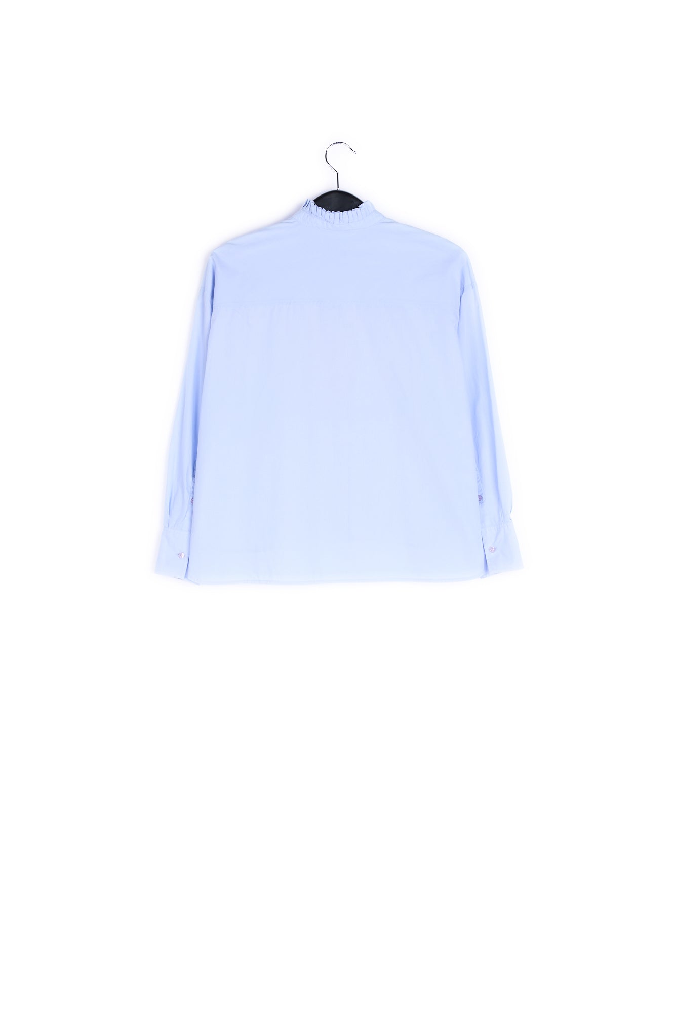 Toppy shirt RE—SSENTIEL | Essentiel second hand