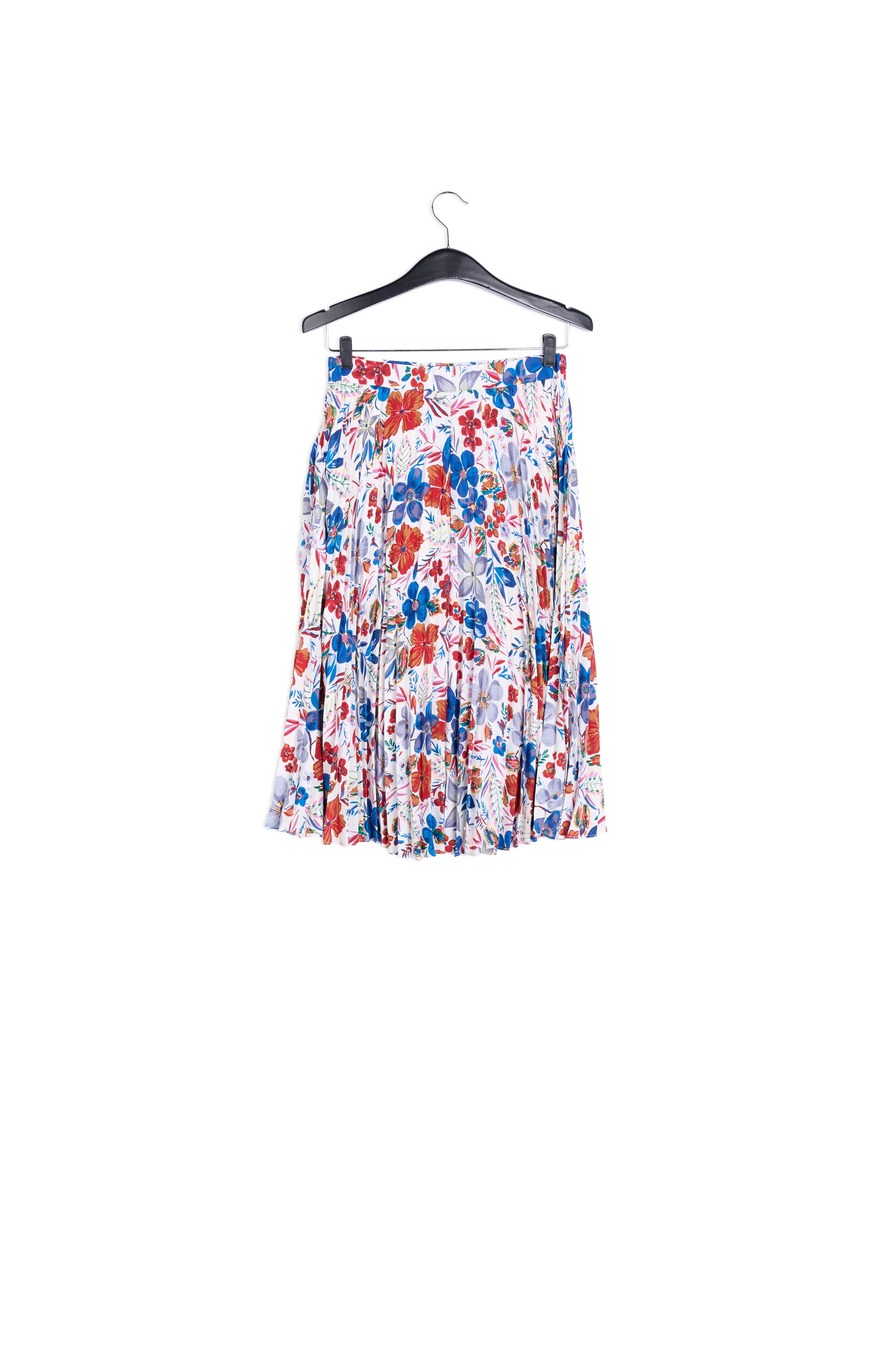 Saymond jupe RE—SSENTIEL | Essentiel second hand