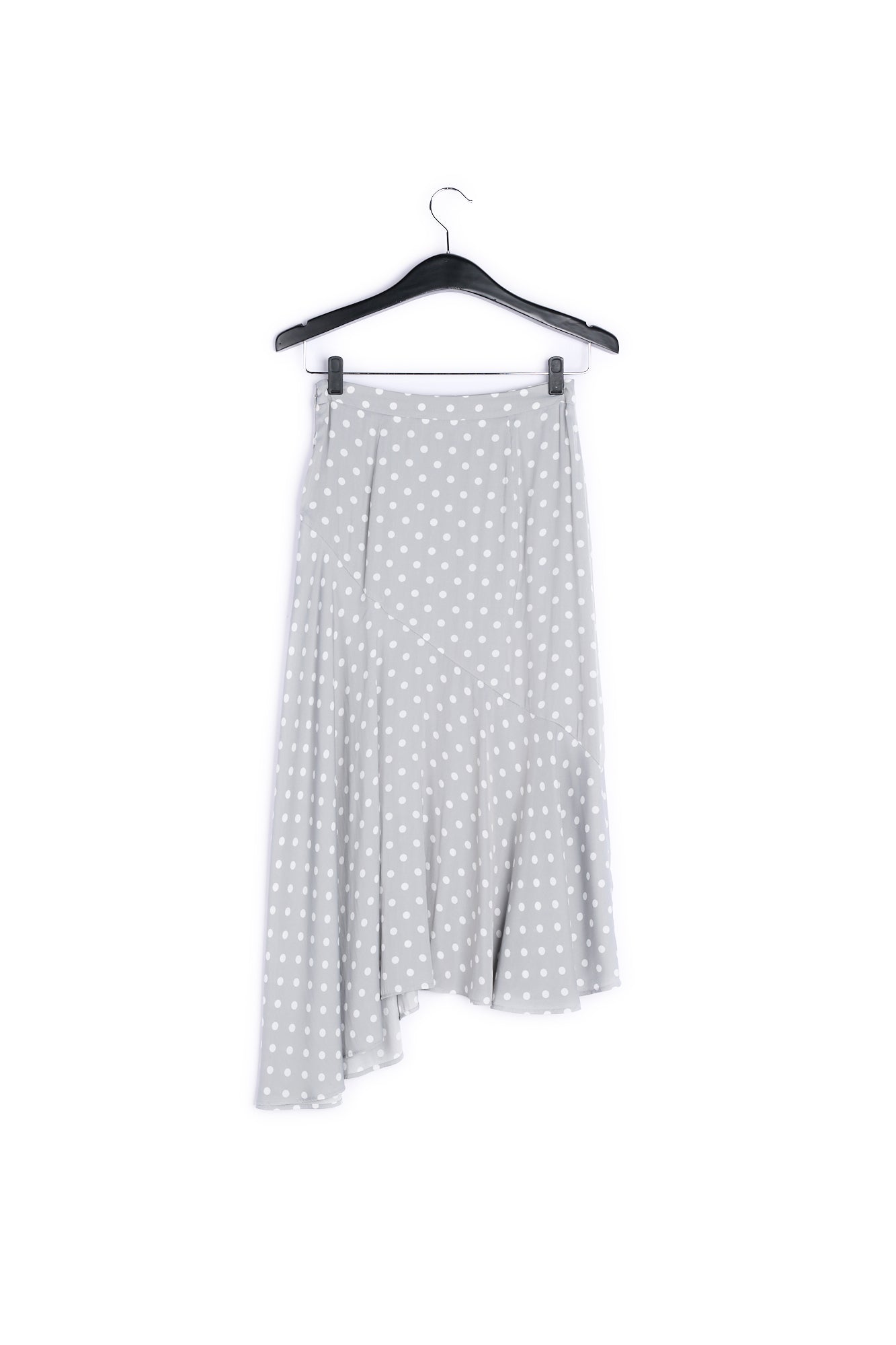 Vadorable jupe RE—SSENTIEL | Essentiel second hand