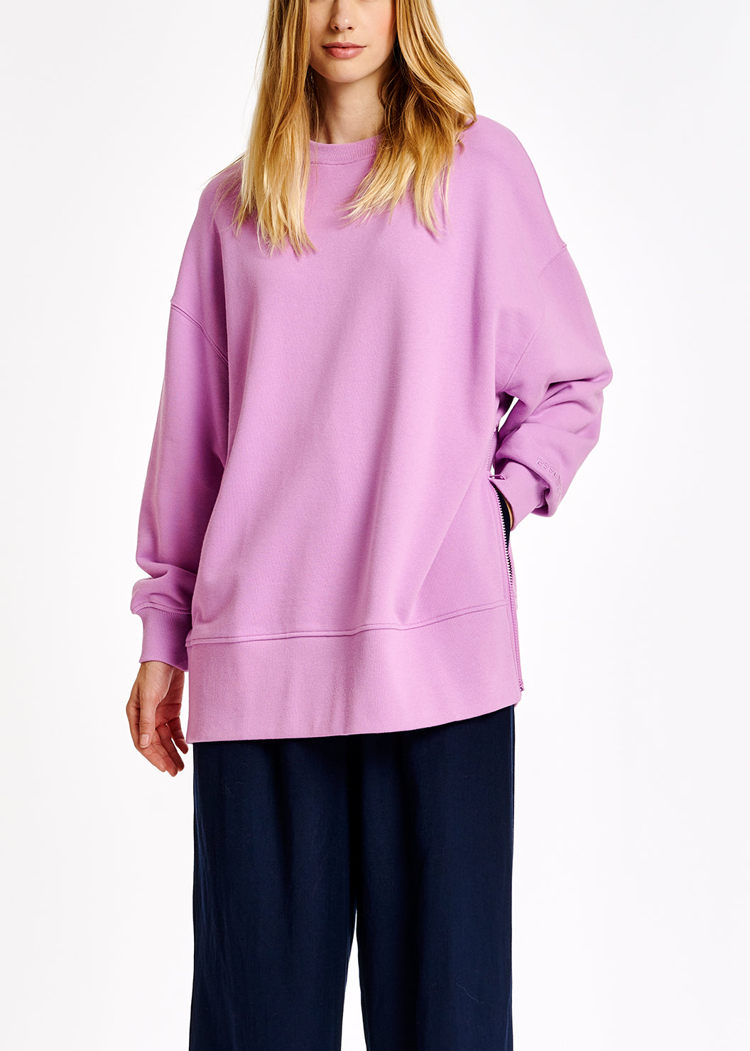 Asenior pull RE—SSENTIEL | Essentiel second hand