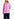 Asenior oversized sweat Faume - seconde main