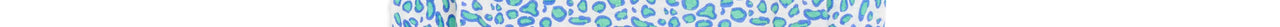 Blue Cardigan Faume - seconde main