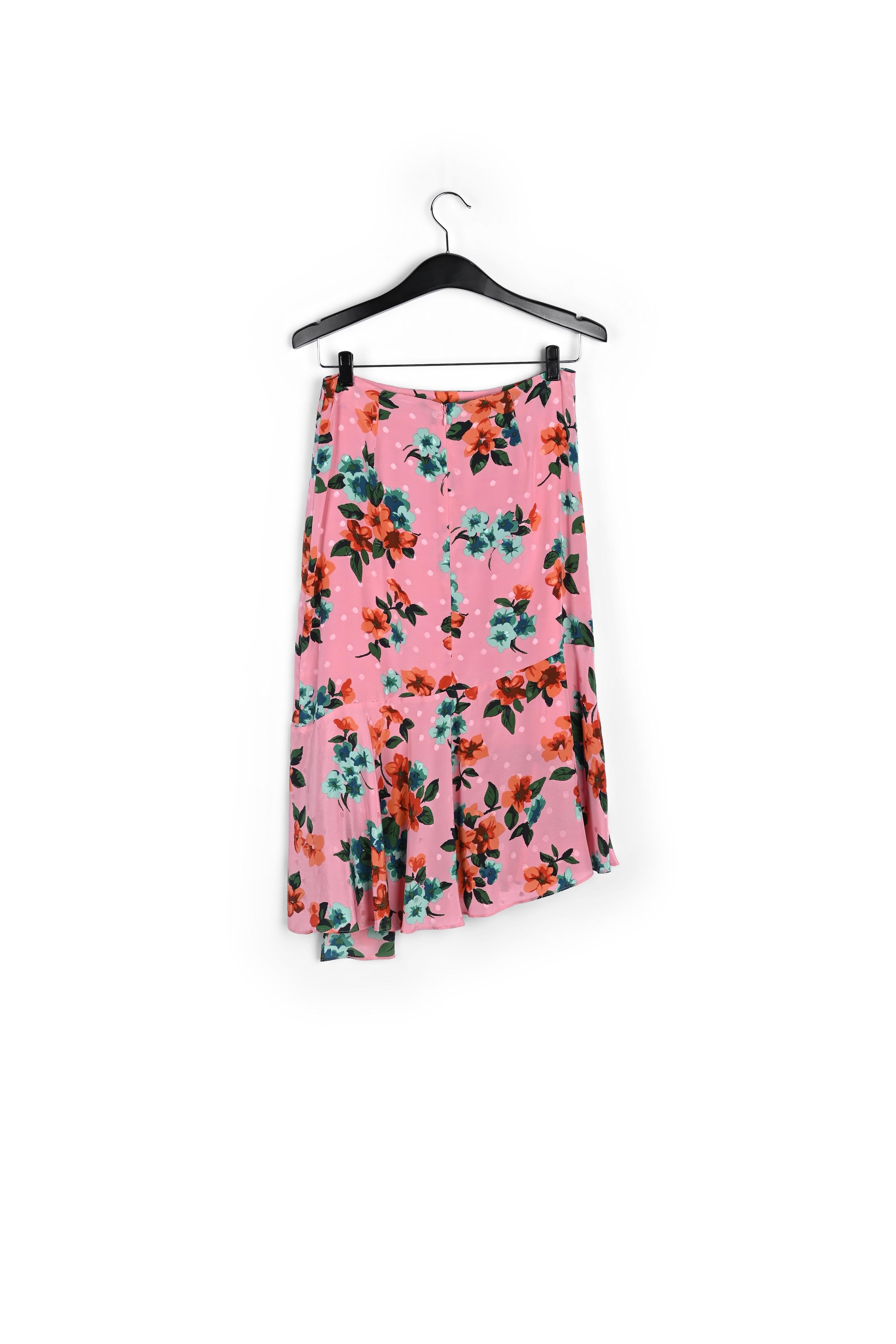 Varno jupe RE—SSENTIEL | Essentiel second hand