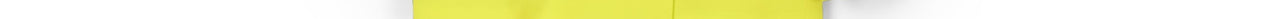 Yellow double-breasted blazer Faume - seconde main