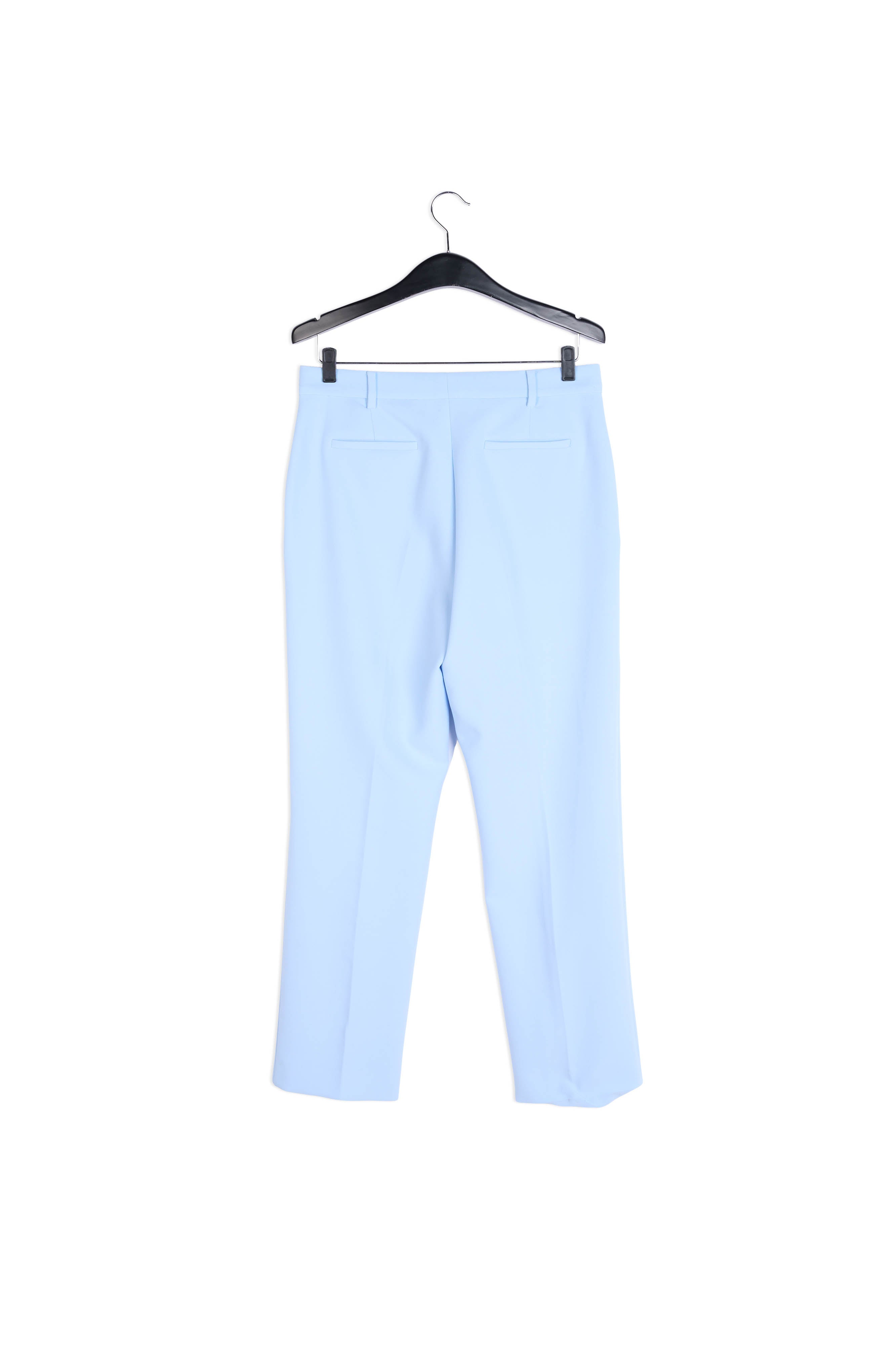 Veus pantalons RE—SSENTIEL | Essentiel second hand
