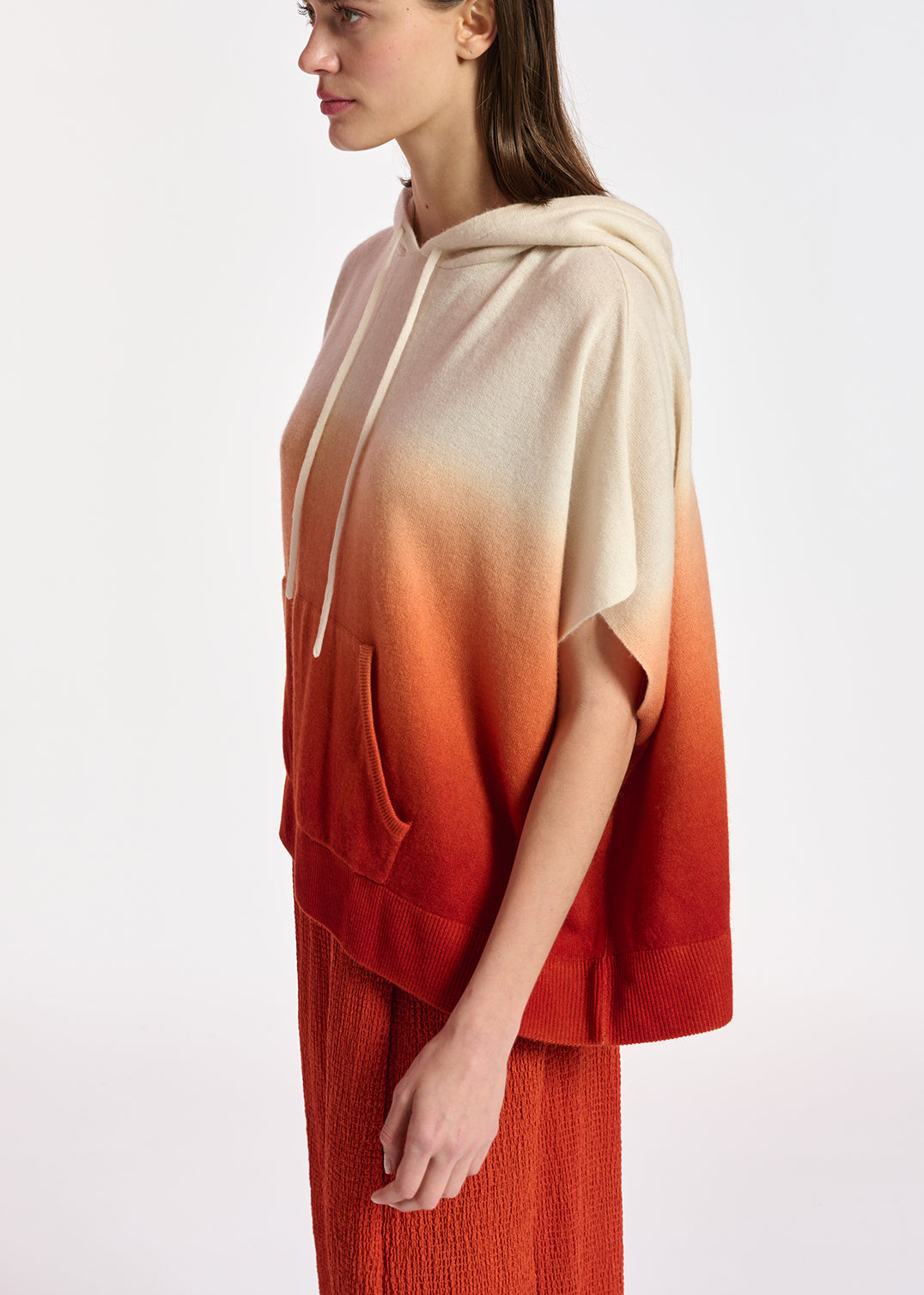 Bizentina pullover RE—SSENTIEL | Essentiel second hand