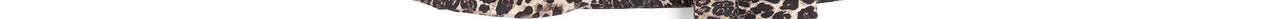 Draped miniskirt Faume - seconde main