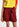 Zort short Faume - seconde main