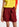 Shorts Faume - seconde main