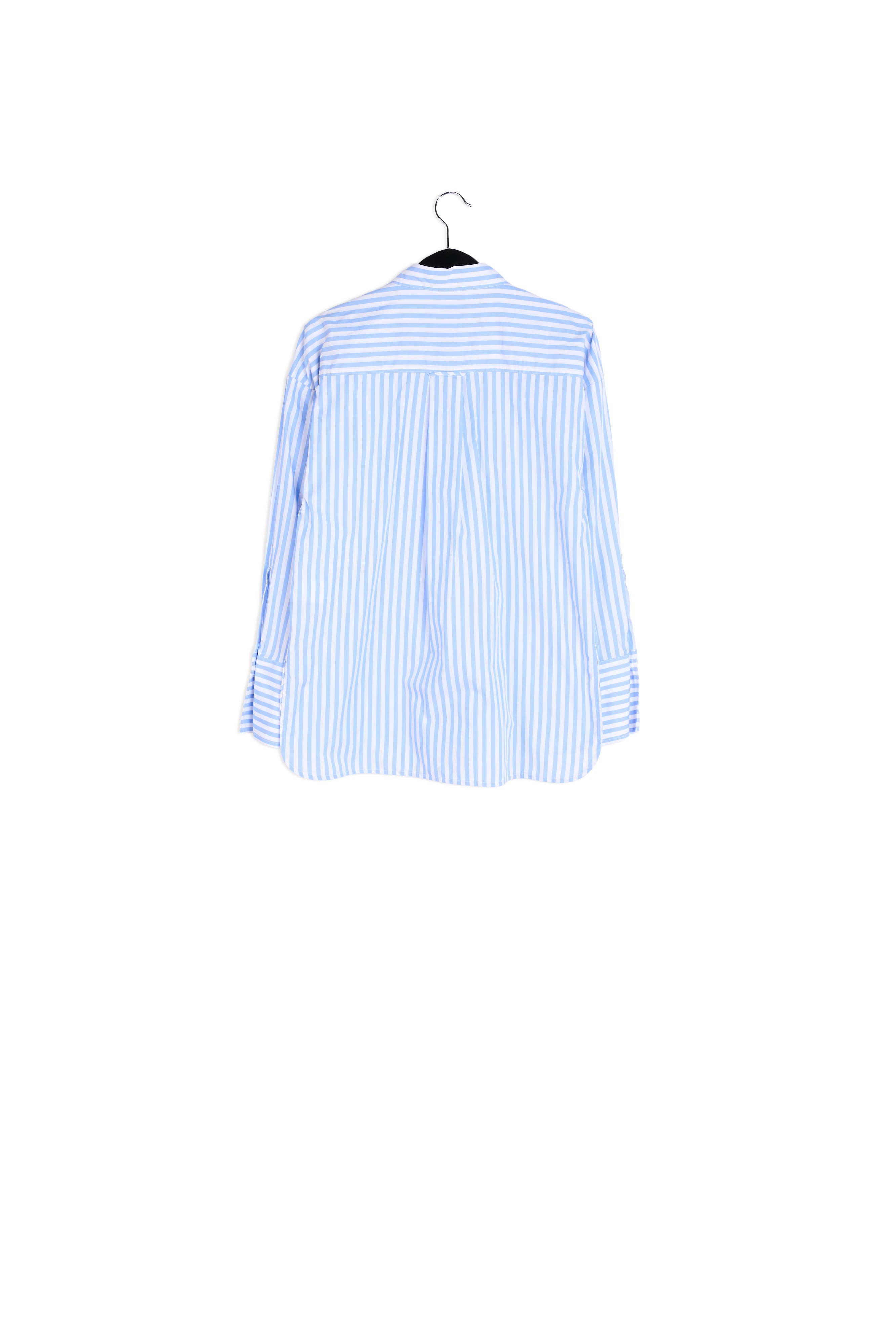 Wide shirt RE—SSENTIEL | Essentiel second hand