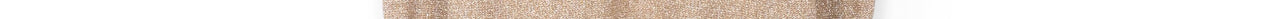 Alight sweater Faume - seconde main