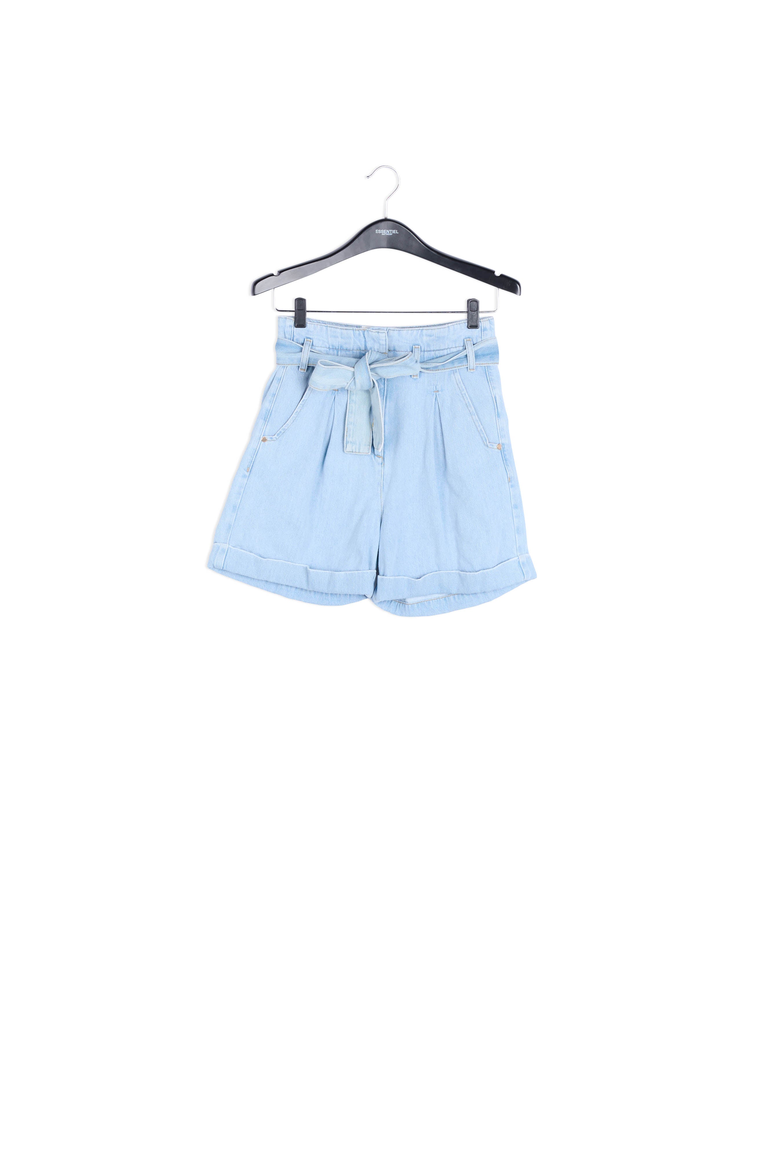 Zophie shorts RE—SSENTIEL | Essentiel second hand