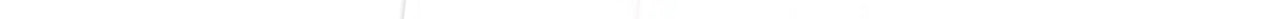 Off-white high-waisted loose-fit jeans Faume - seconde main
