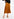 Aminimal skirt Faume - seconde main