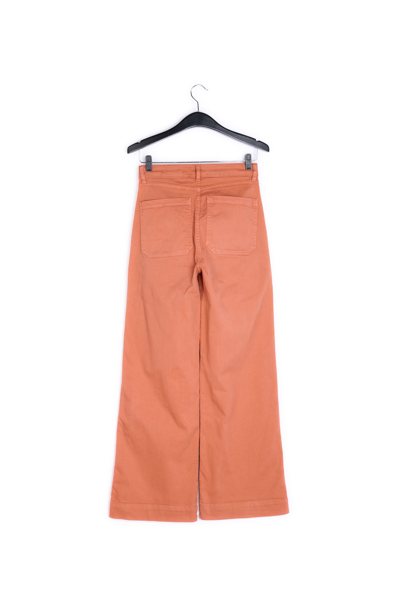 Screamo pantalons RE—SSENTIEL | Essentiel second hand
