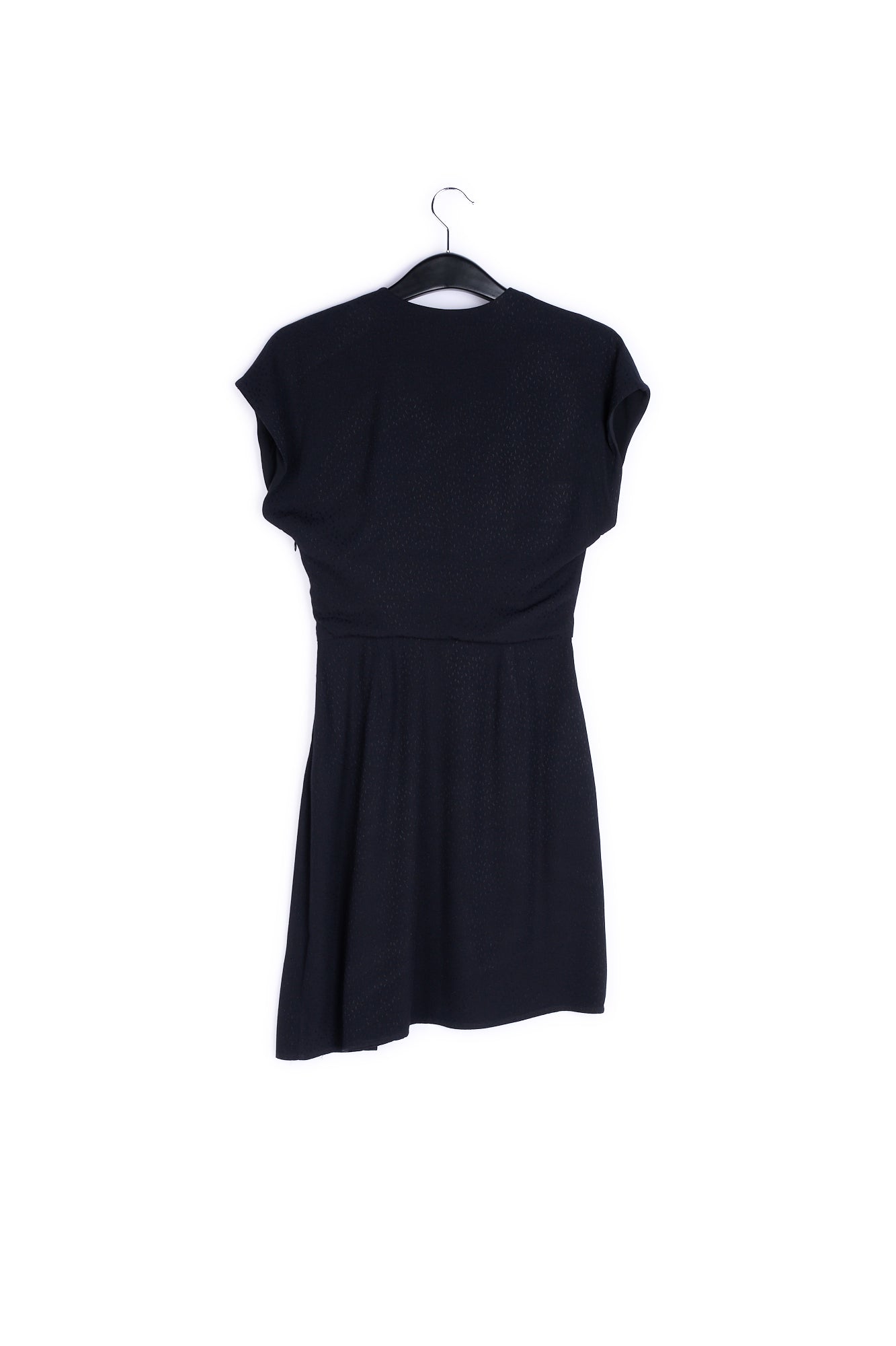 Sleeveless dress RE—SSENTIEL | Essentiel second hand