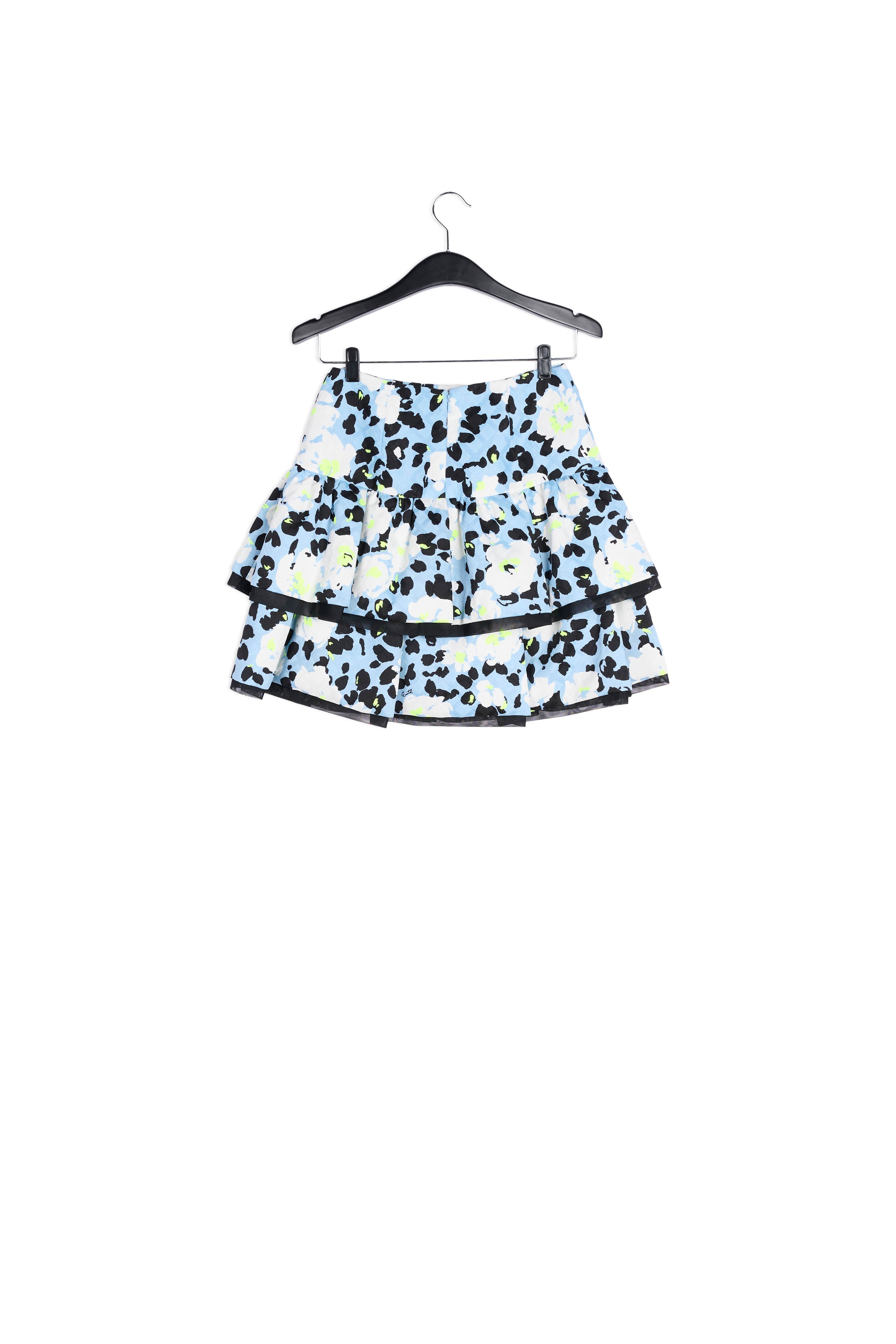 Violin jupe RE—SSENTIEL | Essentiel second hand