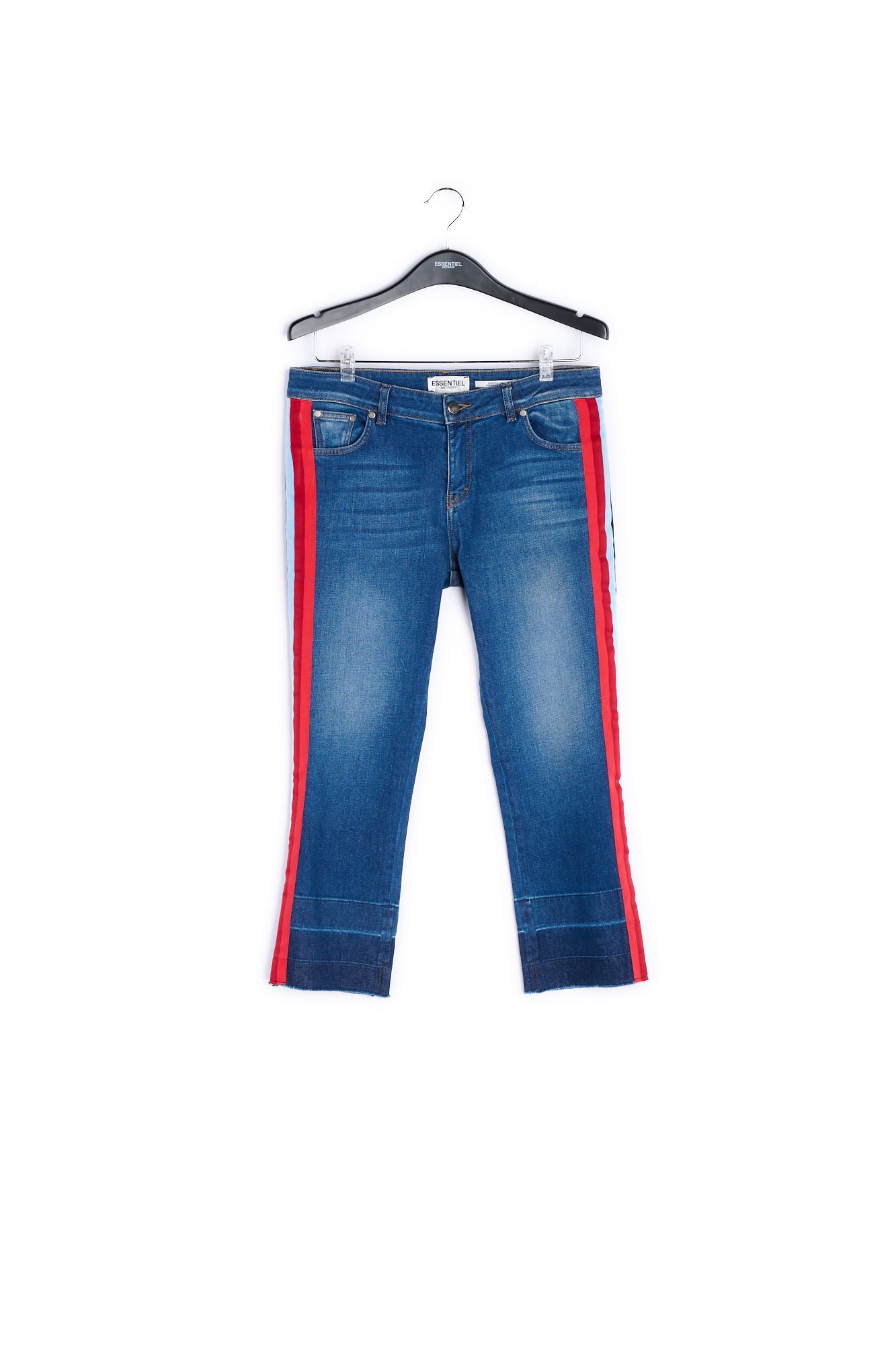 Prêt-à-porter - 32 - Etat neuf RE—SSENTIEL | Essentiel second hand