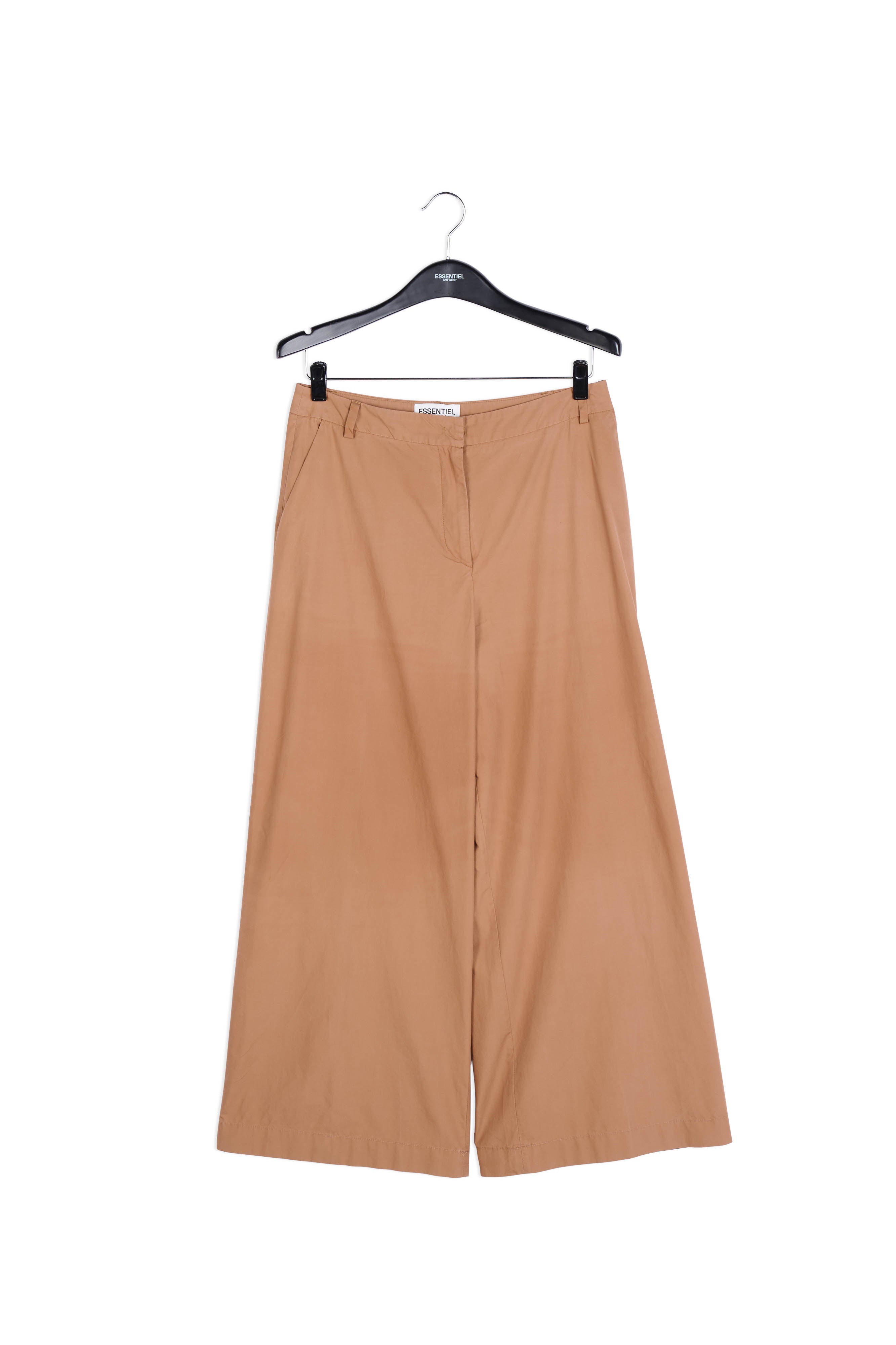 Pants RE—SSENTIEL | Essentiel second hand