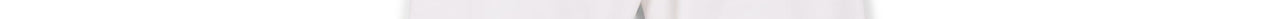 Witte boyfriend jeans Faume - seconde main