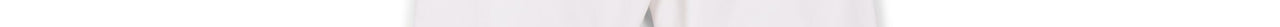 White denim boyfriend jeans Faume - seconde main