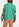 Cardigan sans manches en mohair mélangé beige foncé Faume - seconde main