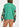 Donkerbeige mouwloze cardigan van mohairmix Faume - seconde main