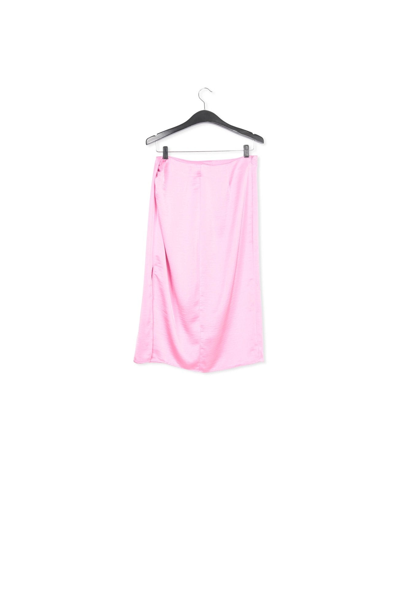 Fondue skirt RE—SSENTIEL | Essentiel second hand