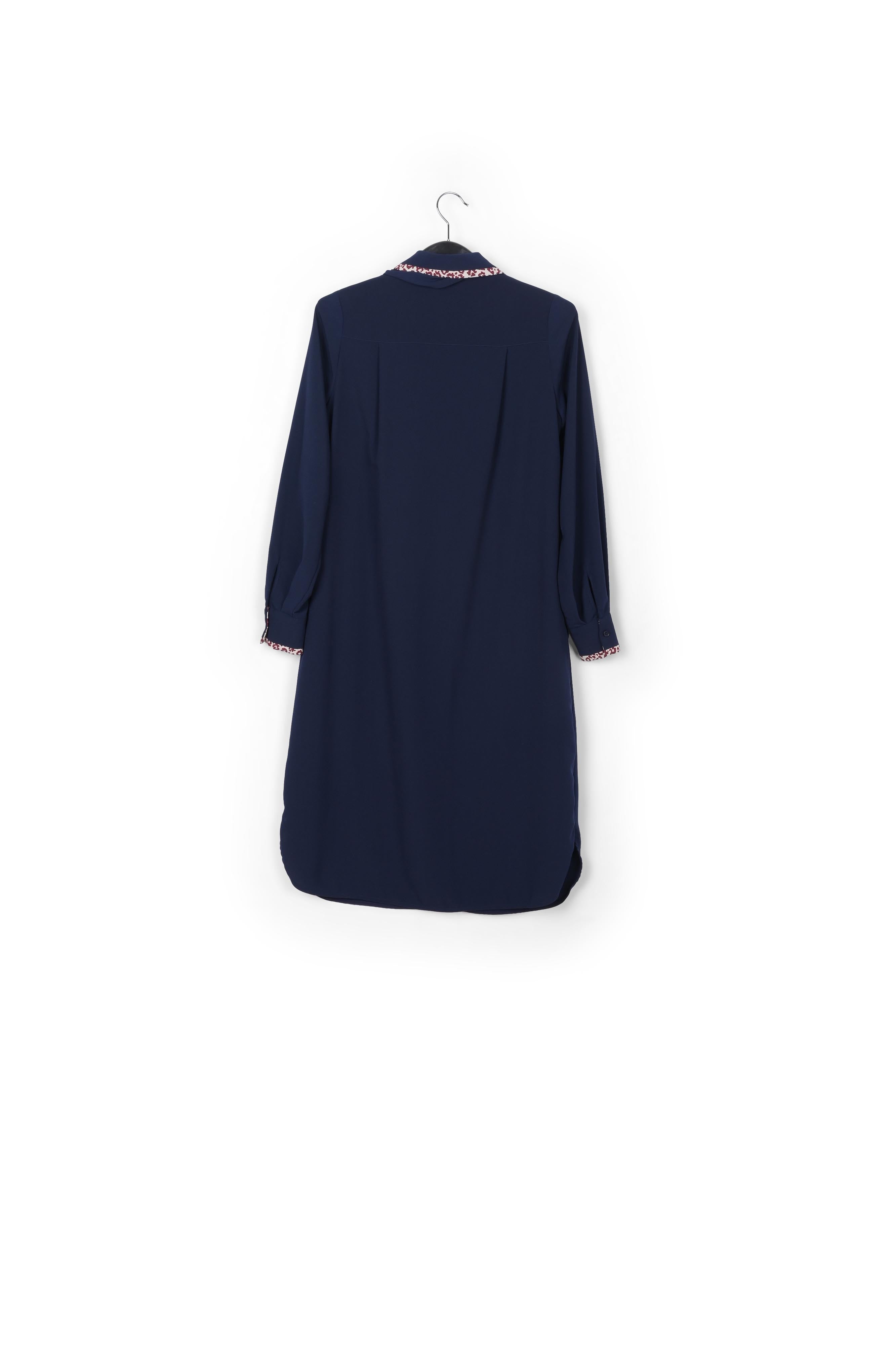 Sama robe RE—SSENTIEL | Essentiel second hand