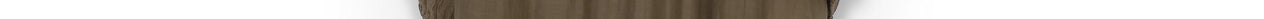 Floor length dress Faume - seconde main