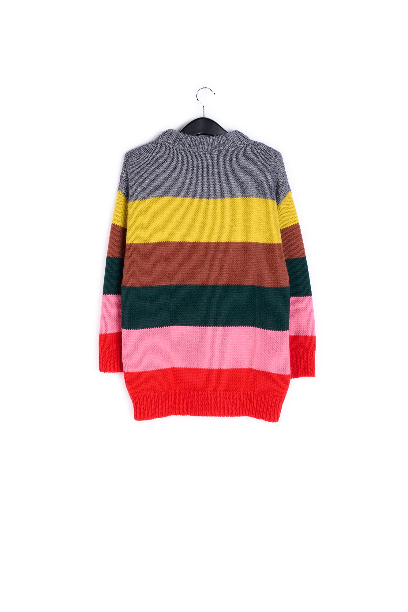 Prêt-à-porter - S - Etat neuf RE—SSENTIEL | Essentiel second hand