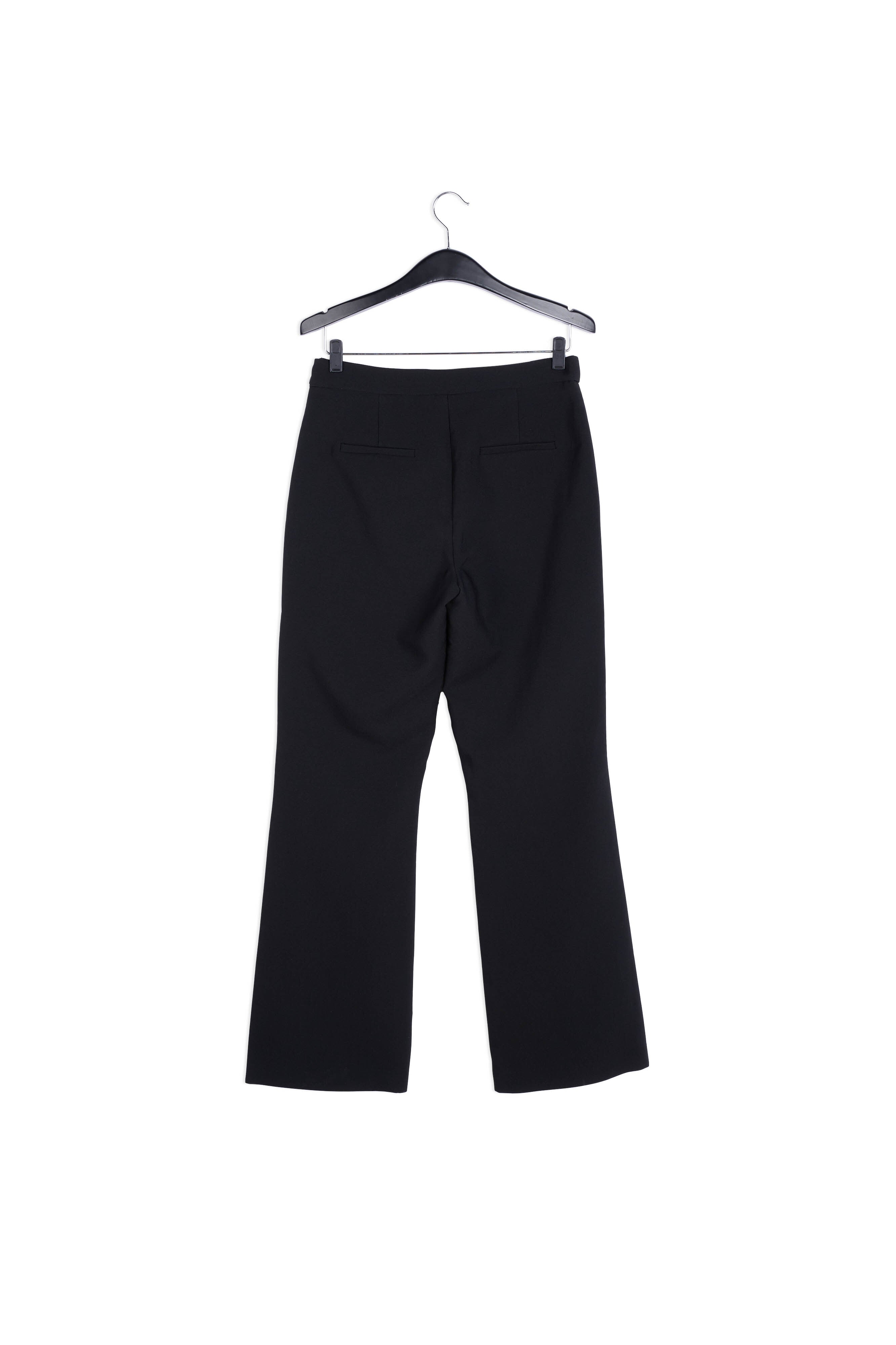 Sonny pantalons RE—SSENTIEL | Essentiel second hand