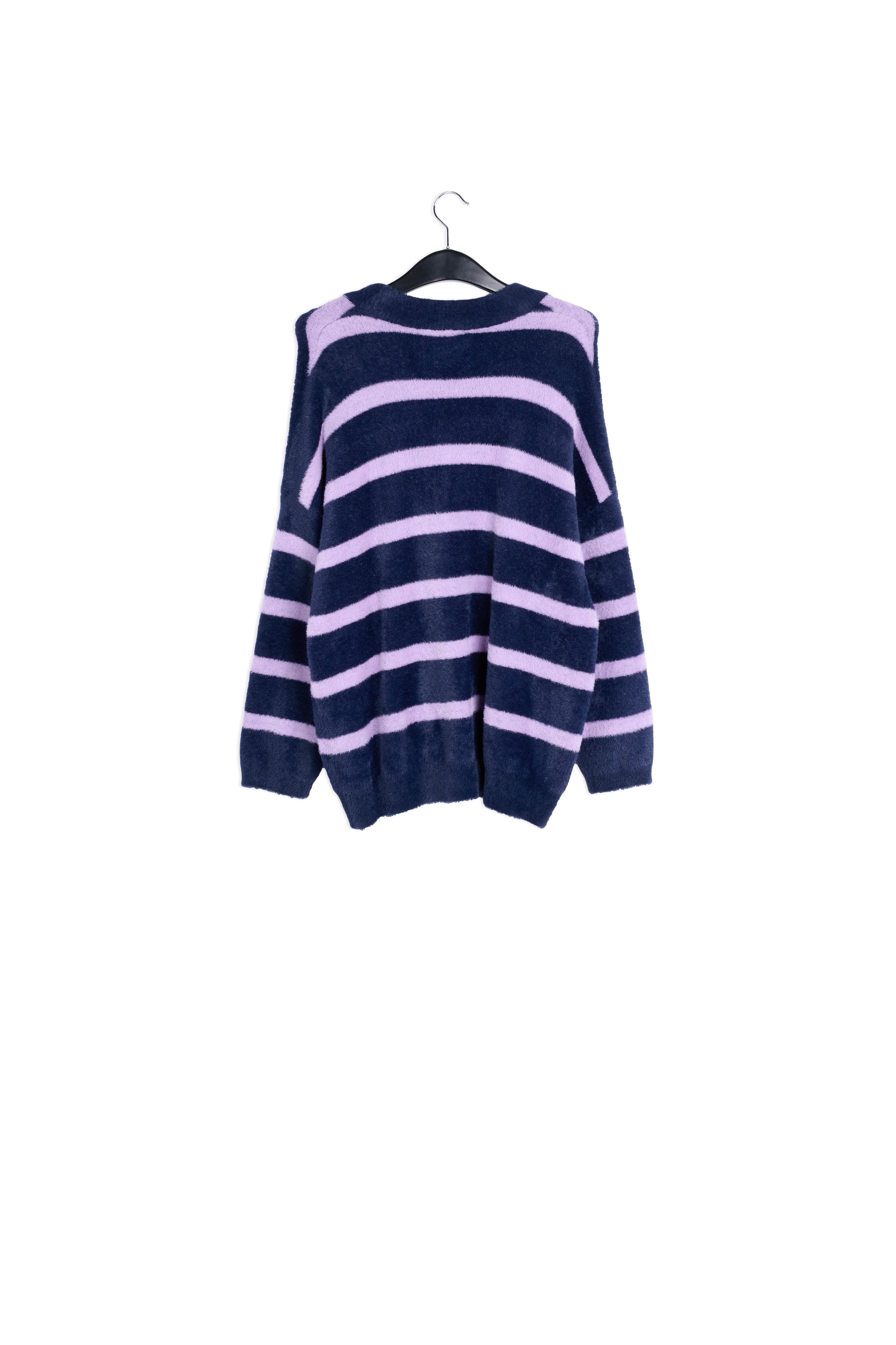 Atractive cardigan RE—SSENTIEL | Essentiel second hand