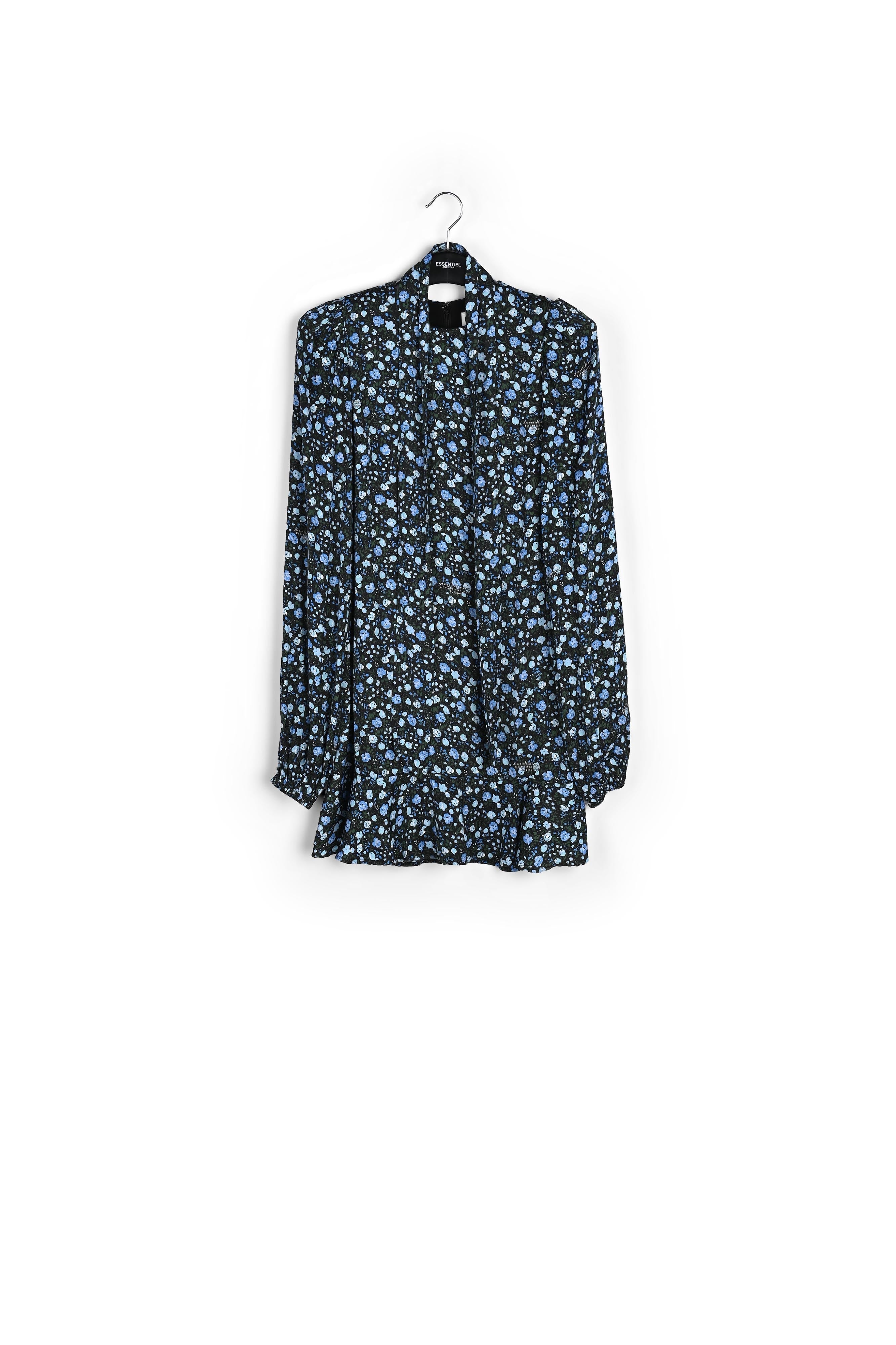 Wolives jurk RE—SSENTIEL | Essentiel second hand