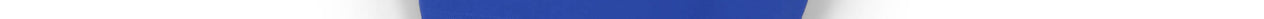 Dark blue oversized top Faume - seconde main
