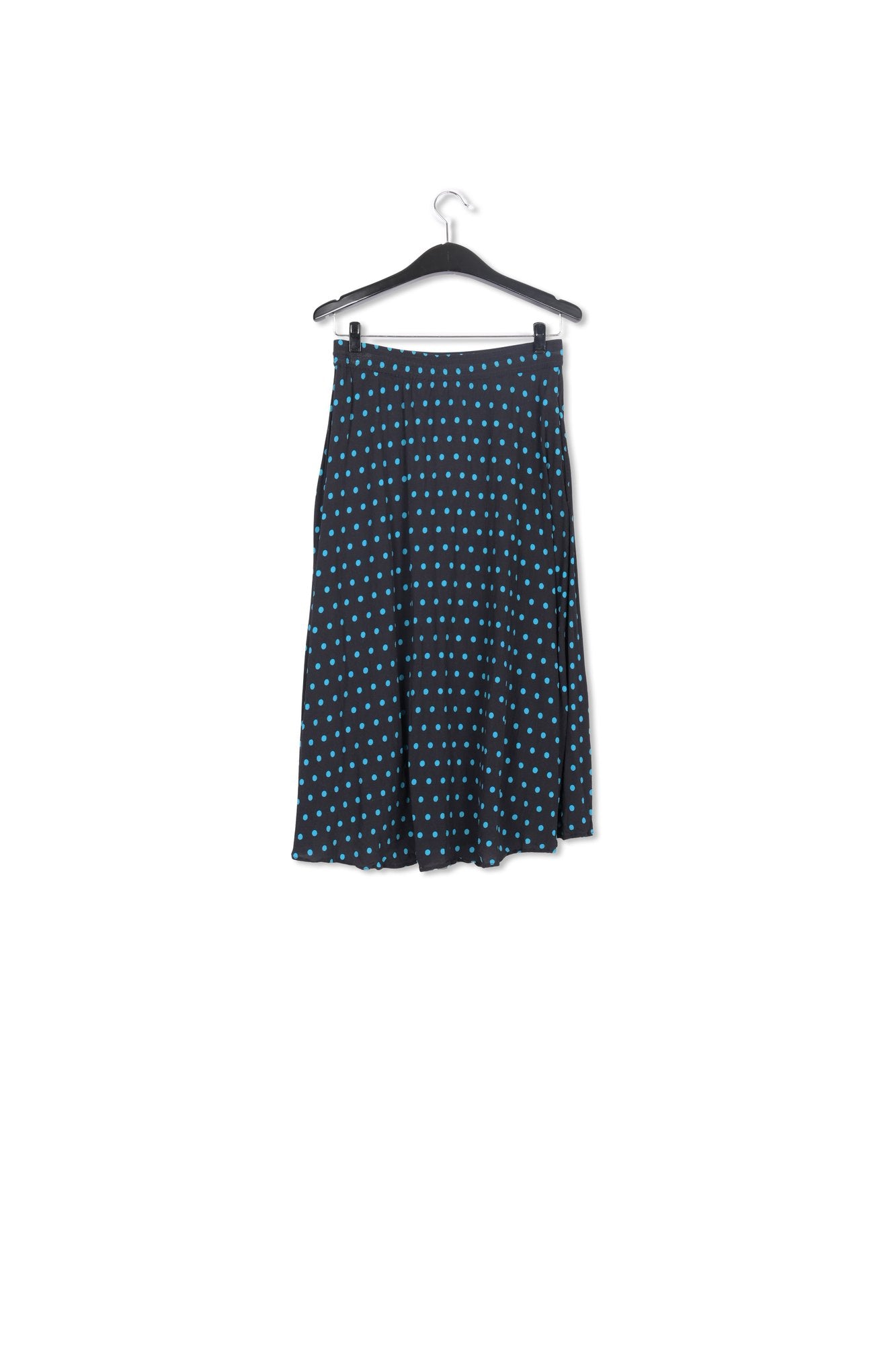 Aflow flowy skirt RE—SSENTIEL | Essentiel second hand