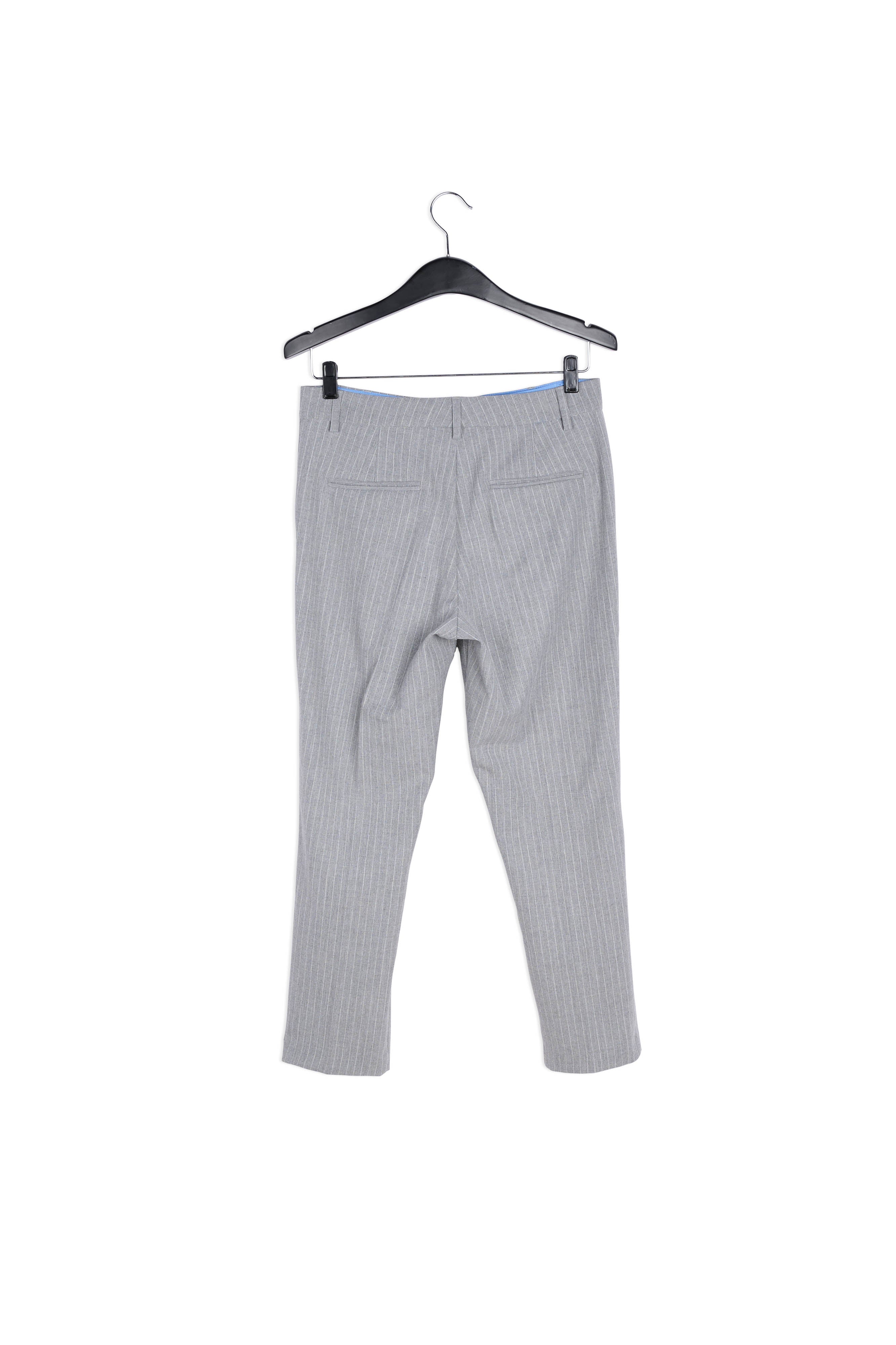 Rodez pantalons RE—SSENTIEL | Essentiel second hand