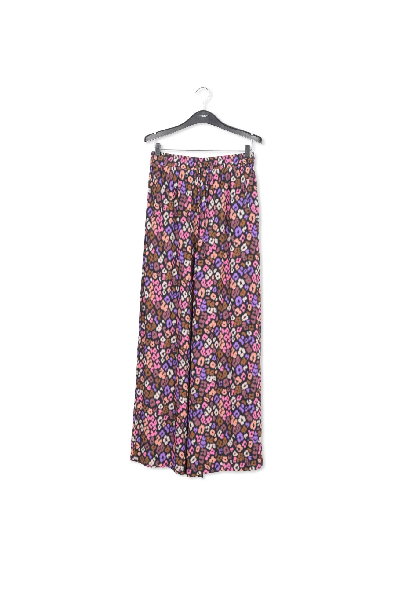 Extrovert pants RE—SSENTIEL | Essentiel second hand